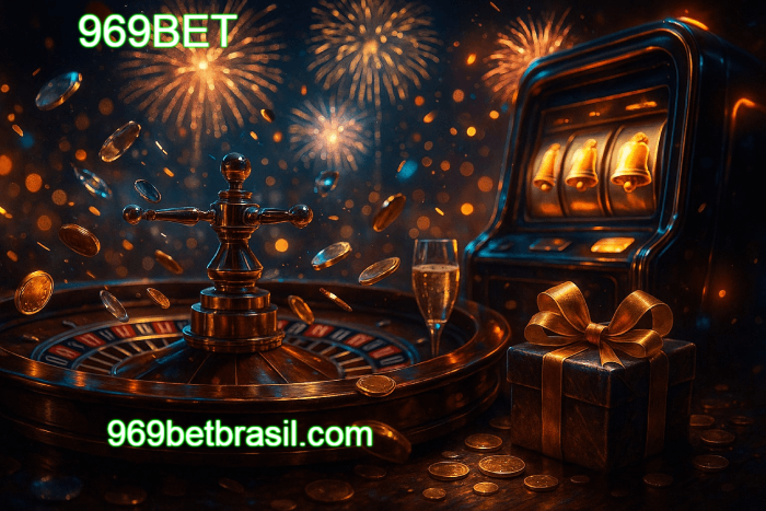 969BET Jogos Figura 1