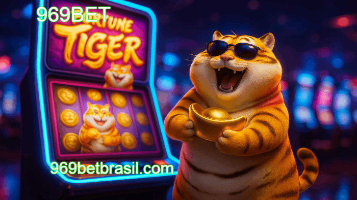 969BET Jogos Figura 3